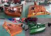 Rotary Slasher 9GN-1.8 and 9GN-2.1 rotary cutter, rotary mower