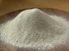 Sell Wheat flour first...