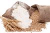 Sell Wheat flour premi...