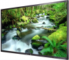 85-Inch Double System Ultra HD touch screen Anti-glare