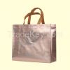 Nonwoven Bag Shopping Bag, Non Woven Handbag, Promotional Bag