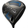 PING G SFT Driver