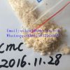 Buy High Quality 3cmc, 3mmc, 4cmc, 4mmc For Wholesale Research Chemicals Trusted Supplier From