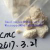 Buy High Quality 3cmc, 3mmc, 4cmc, 4mmc For Wholesale Research Chemicals Trusted Supplier From