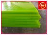 factory supply pu antistastic retard plate 