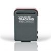 WL-TK102 Tiny