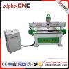 20% discount!!! ABP-1325 4*8ft 1300*2500mm 4th axis rotary axis mach 3 dsp controller cnc router for wood acrylic mdf whatsapp 008654562877