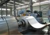 Rolled Steel Coils 