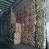 Agriculture maize packaging Bag/ Large used gunny sack bags potato packaging cocoa beans jute bags 