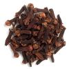 Cheap Whole Cloves