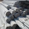 G460B B500B Steel Rebar,Hot Rolled Deformed Steel Bar For Building Metal.