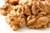 Best Quality Natural Walnuts Light Halves from Ukraine