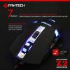 Gaming Mouse 3200 DPI 7 Buttons