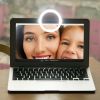 Selfie Ring Light for Camera