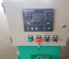 CE approved quiet 250kva gas generator set for sale