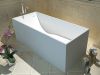 Solid surface Tub Comp...
