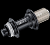 BX106R - Road Hub