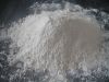 Rutile titanium dioxide similar as TR-92 for paint making chemicals