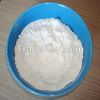 TiO2 /Titanium Dioxide Anatase High purity 98%