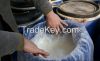 Detergent Raw Materials Sodium Lauryl Ether Sulphate SLES 70/ N70