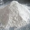 Titanium Dioxide TiO2 Anatase