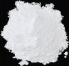 Rutile titanium dioxide similar as TR-92 for paint making chemicals