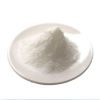  sodium CMC Carboxymethy Cellulose Paper Grade