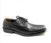 Genuine Leather Shoes,...