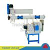 super quality floating fish feed pellet machine