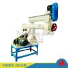 super quality floating fish feed pellet machine