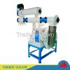 super quality floating fish feed pellet machine