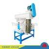 super quality floating fish feed pellet machine