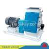 high efficiency farm small poultry feed grinding mill pulverizer