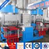 rubber compression press machine\ plate rubber vulcanizing press