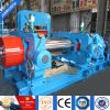 rubber mixing mill, XK...