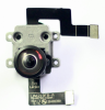 Optical Camera Modules