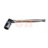 Scaffolding socket wre...