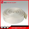 PVC layflat fire hose