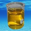 LABSA 96, LINEAR ALKYL...