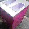 Ice Cream Machine For ...