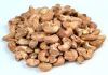Grade A Raw Cashew Nuts /Organic Cashew nuts - Organic cashews