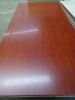 factory price hot sale commercial plywood