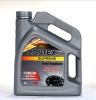 Gear Oil 90