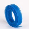 Horsehair braid crinoline for Wedding dress and Latin girl dress