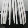whole sale white rigilene polyester boning sewing material