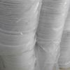 whole sale white rigilene polyester boning sewing material