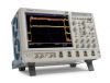 Tektronix Dpo7000c Adv...