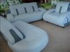 supply various furniture