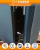 Australian Bi-Folding Door From China Factory