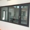 Functional Casement  Window From China factory